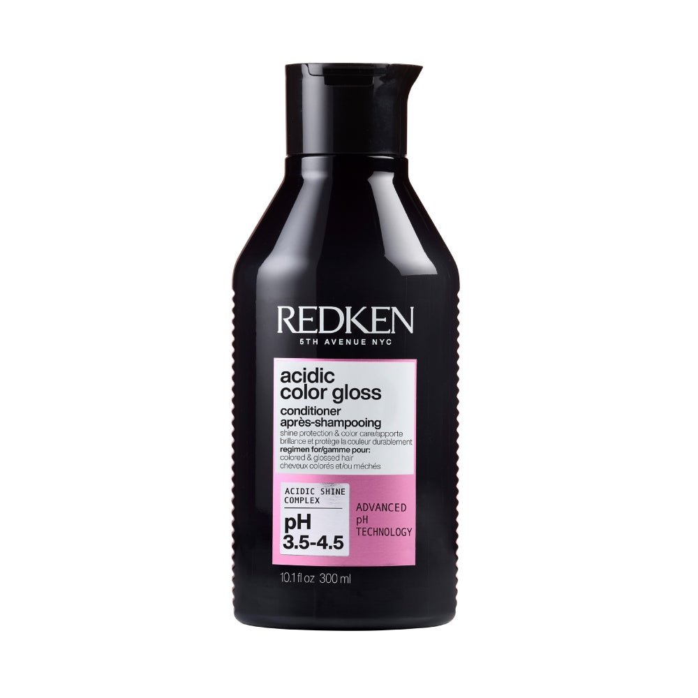 Redken Acidic Color Gloss Balsamo capelli colorati