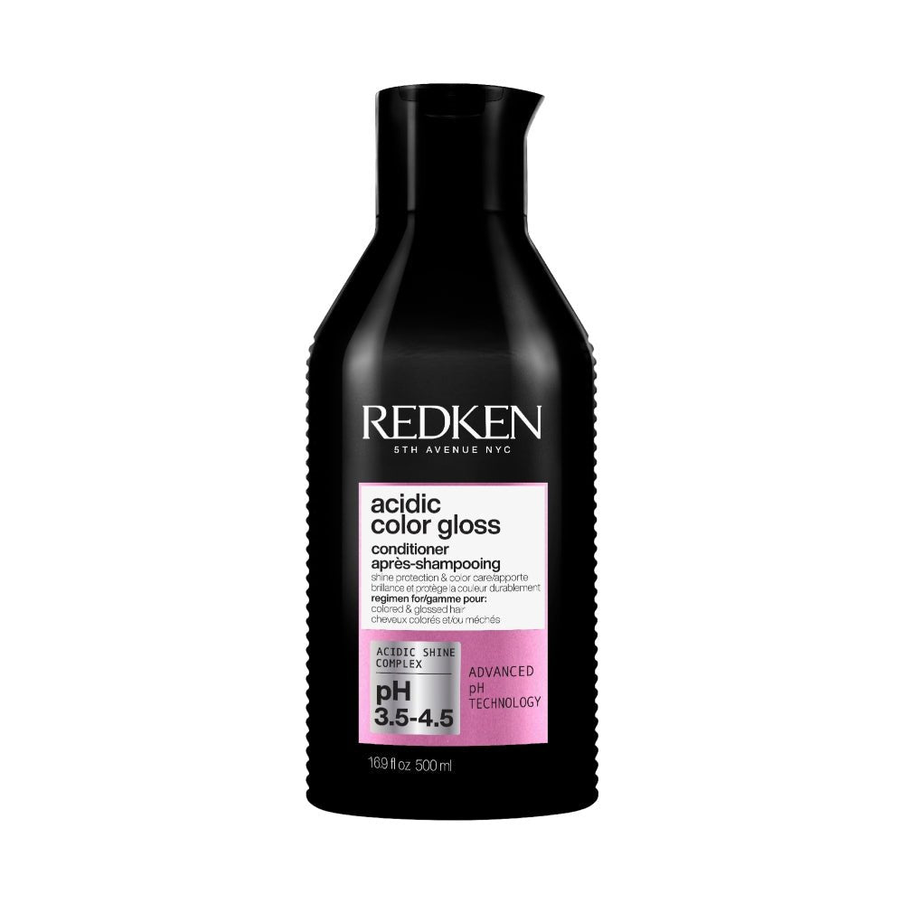 Redken Acidic Color Gloss Balsamo capelli colorati - immagine 2