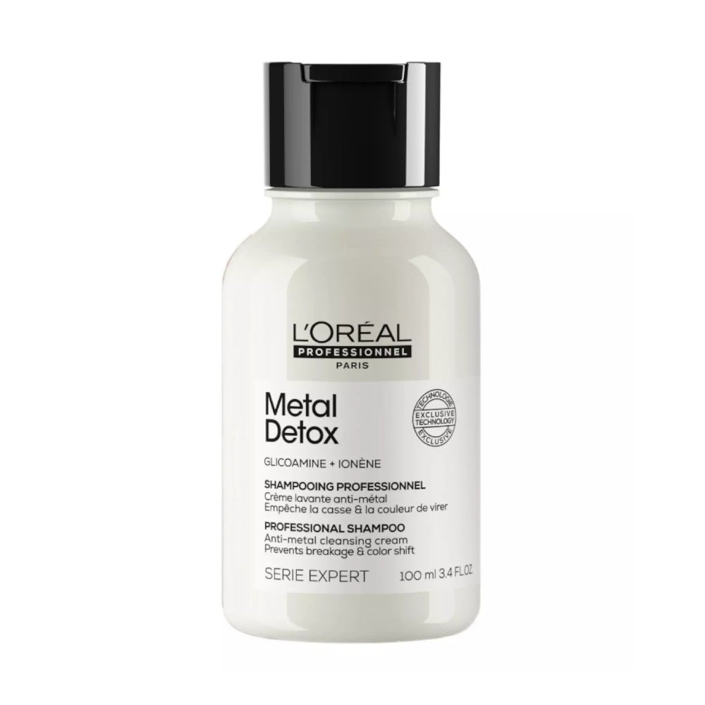 L'Oréal Professionnel Anti Breakage Mini Kit per tutti i tipi di capelli - immagine 2