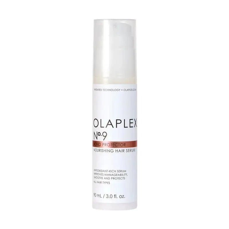 Olaplex No 9 Bond Protector Nourishing Hair Serum 90ml