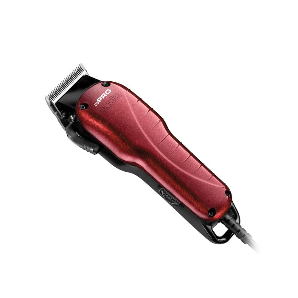 Andis UsPro Tagliacapelli Adjustable Blade Clipper - immagine 2