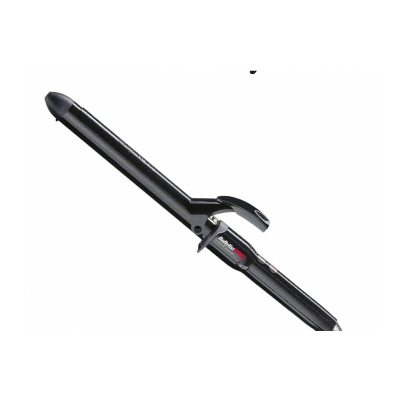 Arricciacapelli BaByliss Pro Advanced Curl - immagine 2