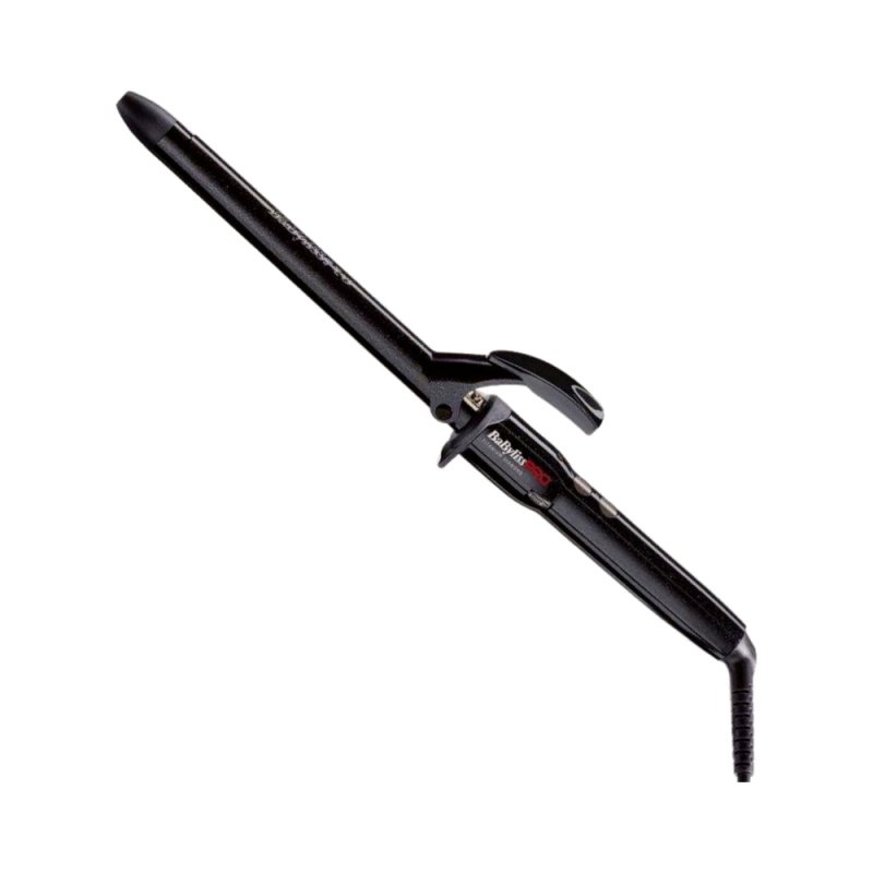 Arricciacapelli BaByliss Pro Advanced Curl