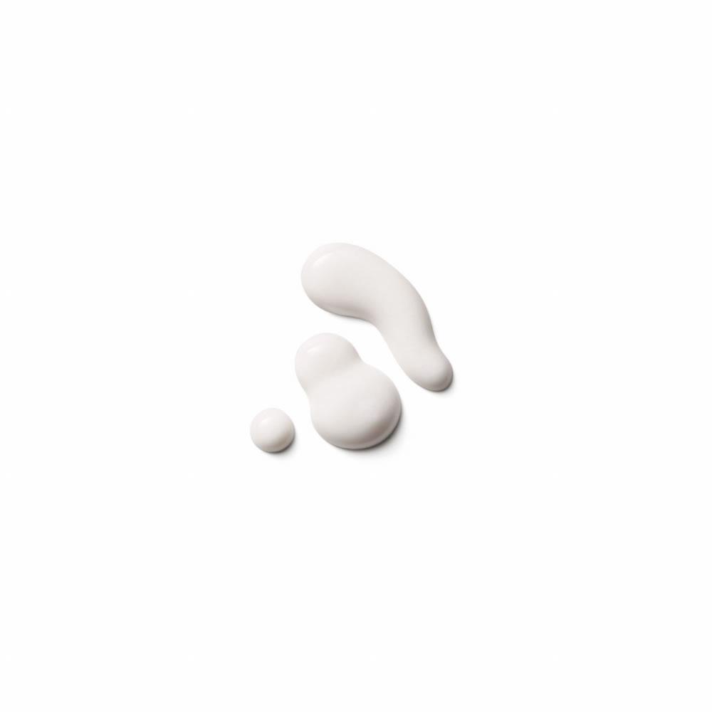 Aveda Botanical Kinetics Instant Luminizer siero illuminante viso 30ml - immagine 2