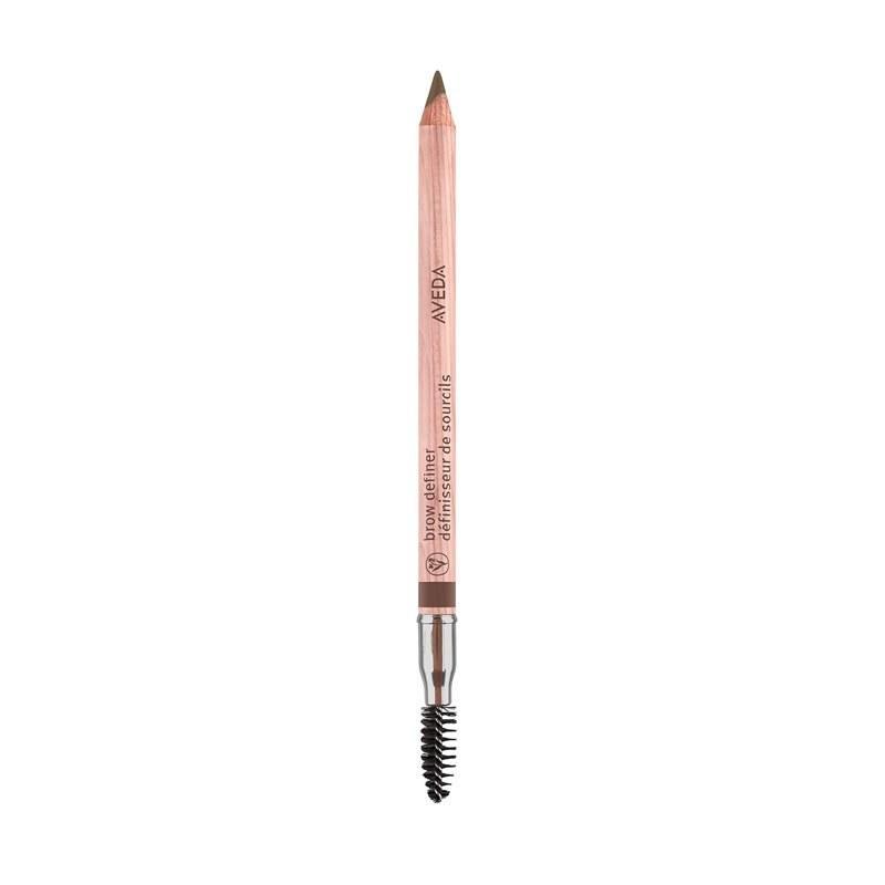 Aveda Brow Definer 03 Light Brown 1.7 gr