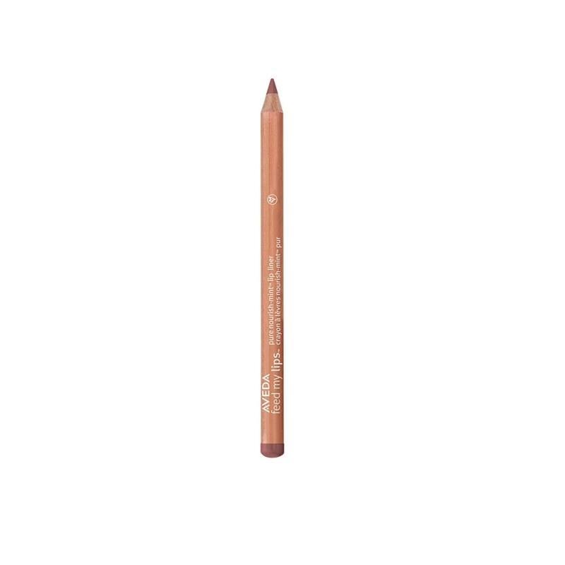 Aveda Lip Liner 04 Chestnut 1.14gr