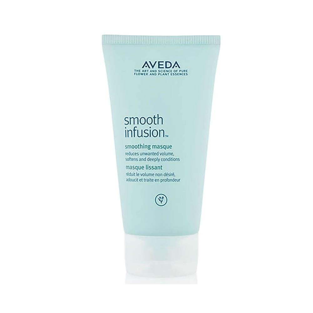 Aveda Smooth Infusion Masque 150ml