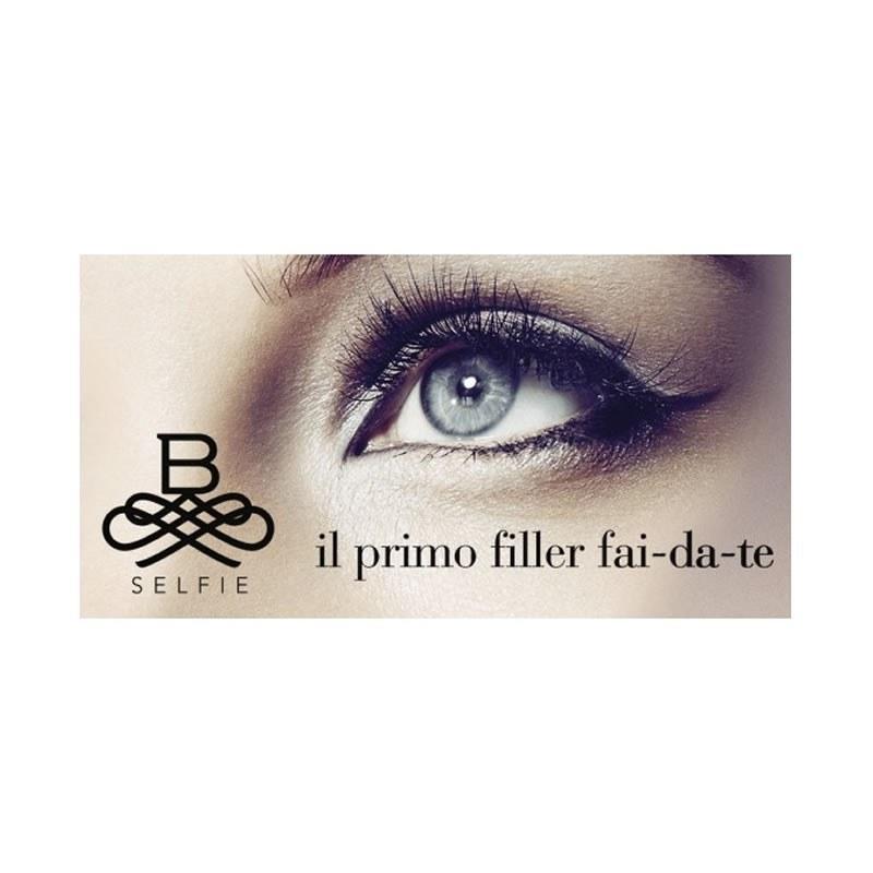 B Selfie Eye - Patch Occhi - immagine 2