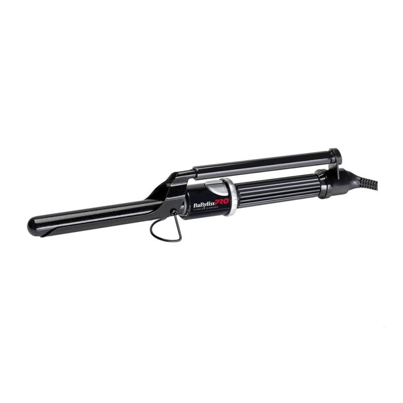 Babyliss Pro Arricciacapelli Marcel 19mm BAB2242TDE - immagine 2