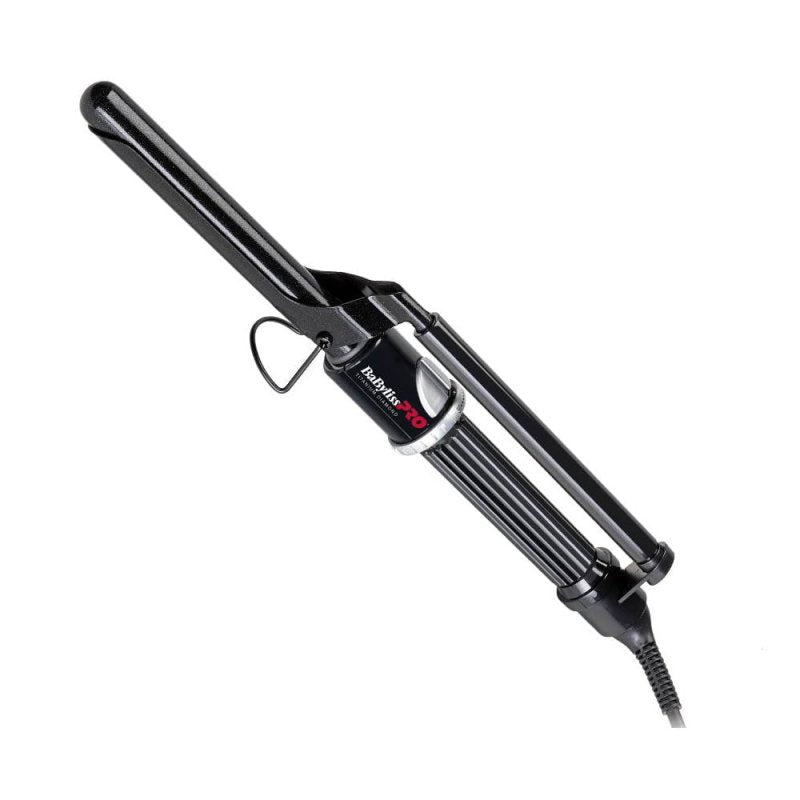 Babyliss Pro Arricciacapelli Marcel 19mm BAB2242TDE