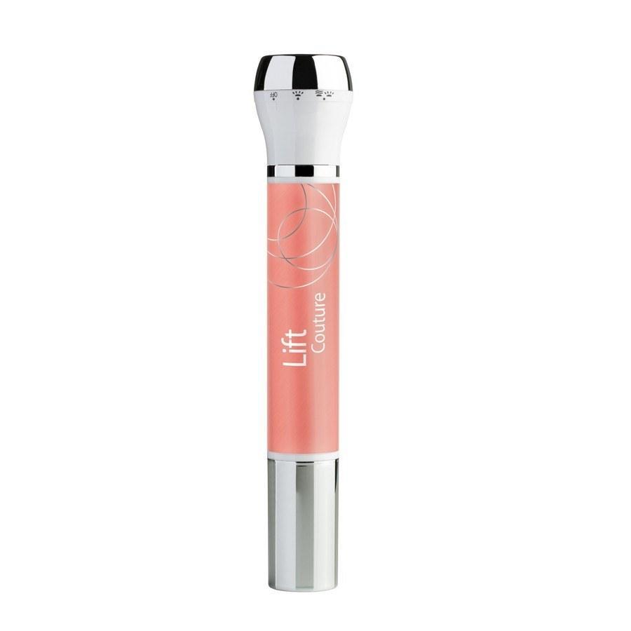 Becos Lift Couture Siero Setoso Effetto Liftante Contorno Occhi e Labbra 15ml