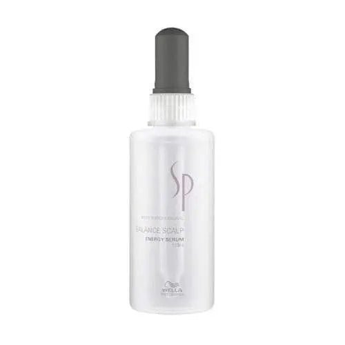 System Professional Balance Scalp Energy Serum 100ml