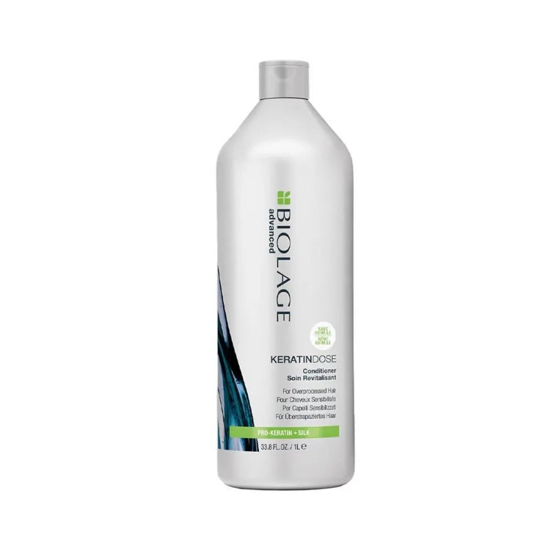 Matrix Keratindose Conditioner 1lt