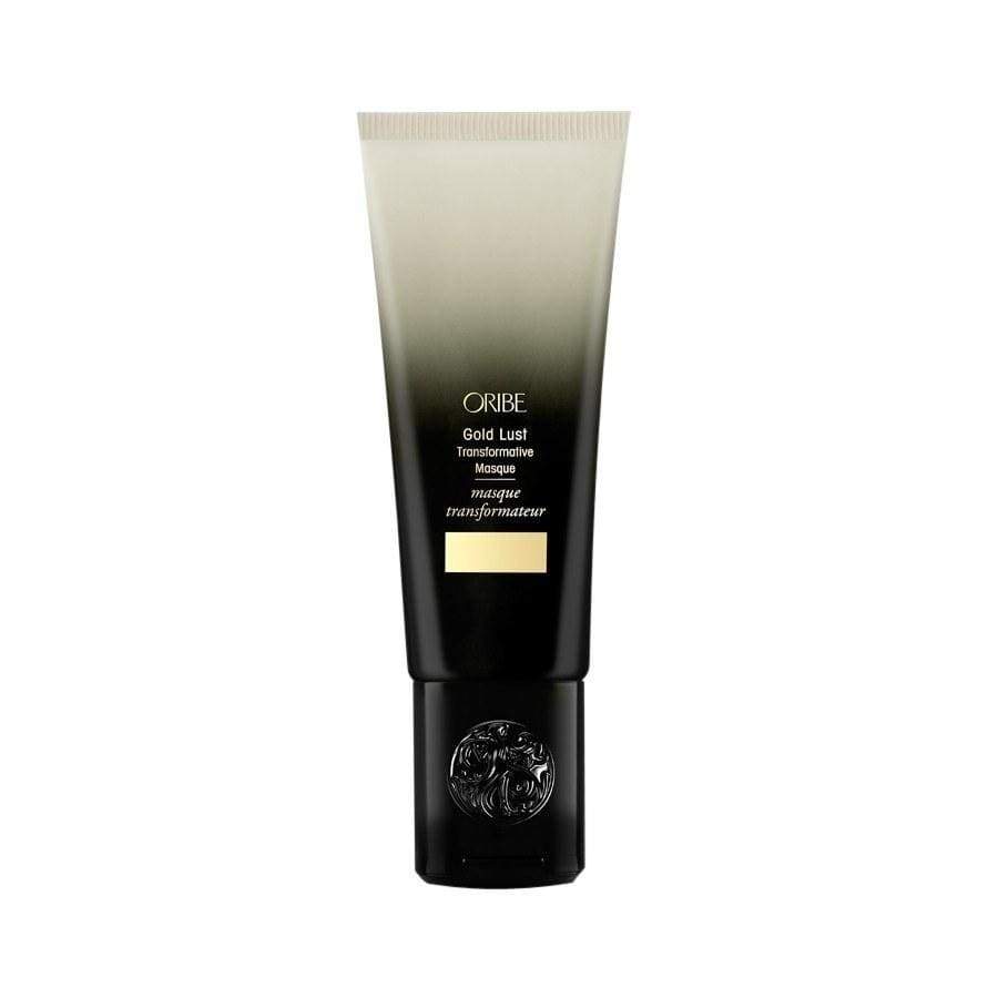 Gold Lust Transformative Masque Oribe 150ml