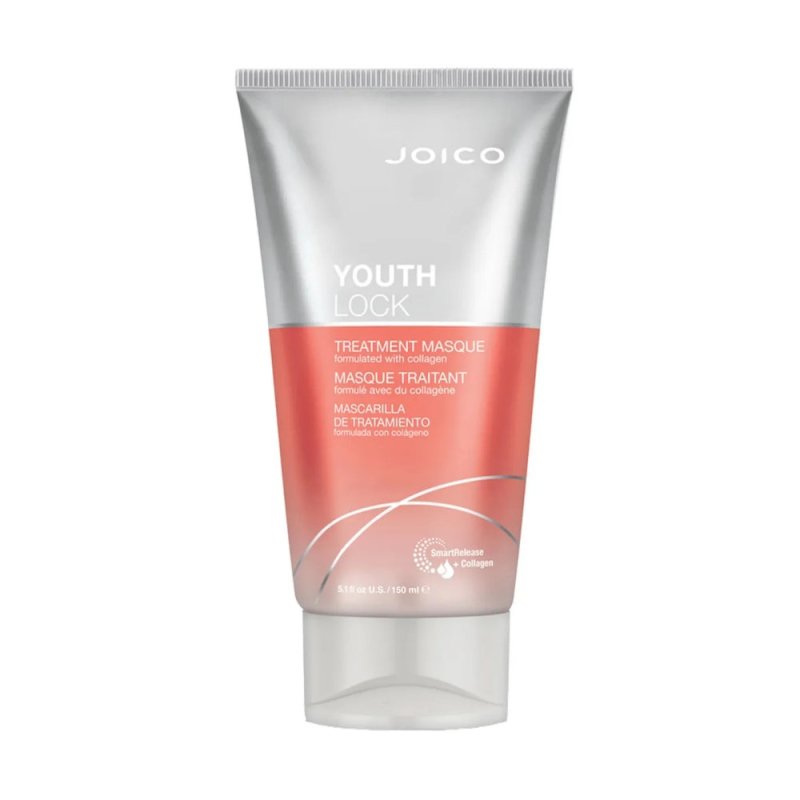 Joico Youthlock Treatment Maschera al collagene 150ml