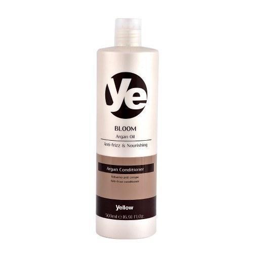 Alfaparf Yellow Bloom Argan Conditioner 500ml