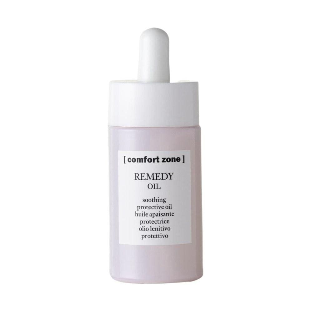 Comfort Zone Remedy Oil 30ml olio viso lenitivo