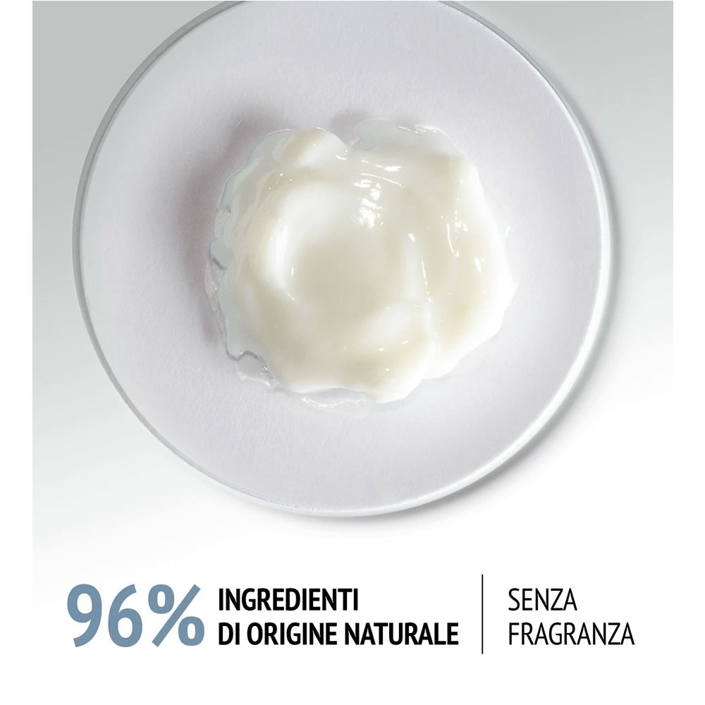 Comfort Zone Sublime Skin Eye Cream Crema Contorno Occhi 15ml - immagine 2