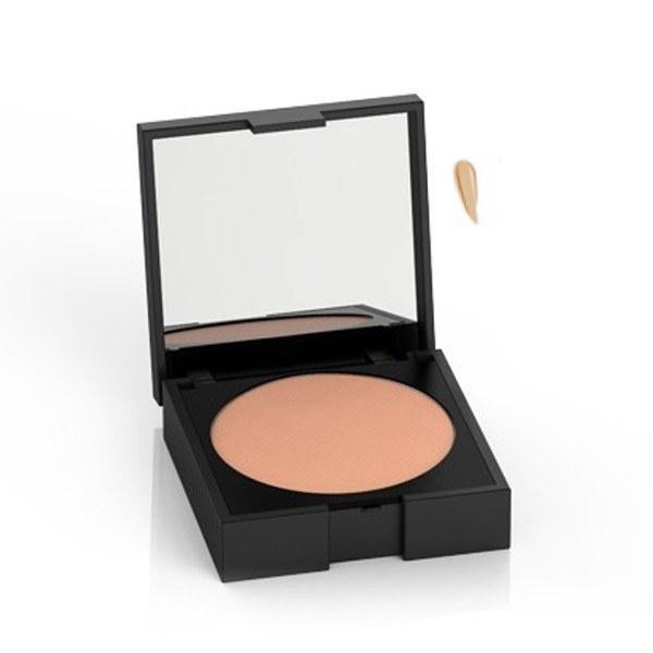 Decoderm Make Up Easy Touch Fondotinta in Crema Compatta SPF 15