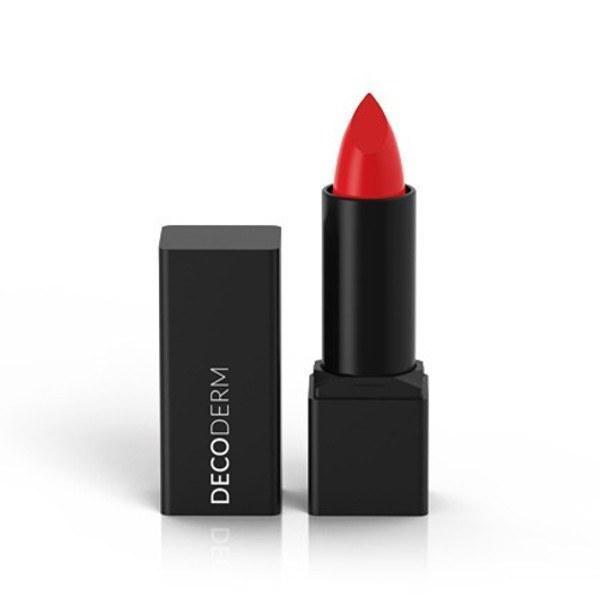 Decoderm Make Up Hydra Lips Rossetto Idratante Col 1