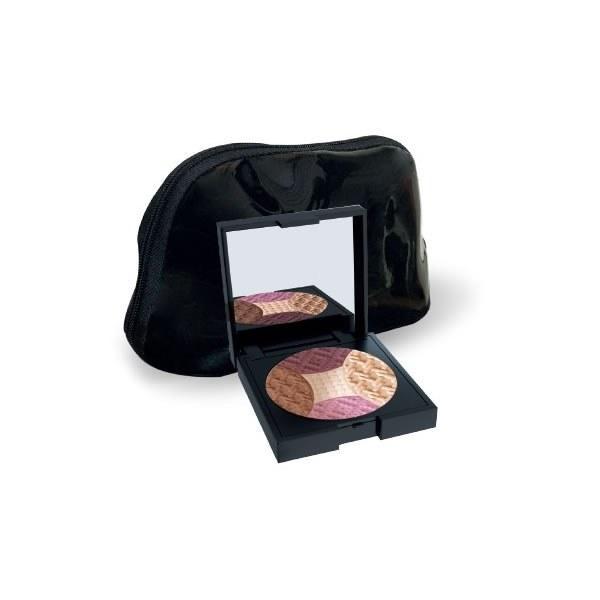 Decoderm Make Up Metics Shine kit Multifunzione