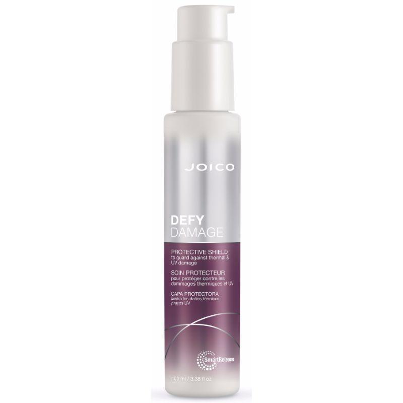 Defy Damage Protective Shield 100ml Joico