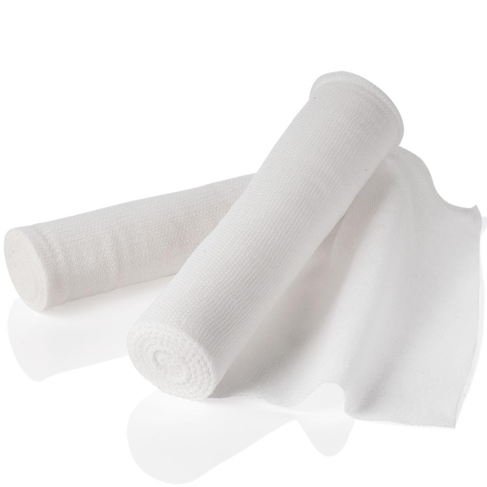 Dibi Body Mission Cell Dren bendaggio anticellulite - immagine 2