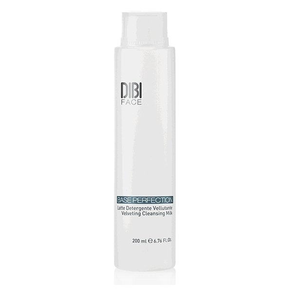 Dibi Base Perfection Latte Detergente Vellutante 200ml