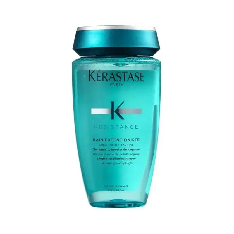Kerastase Resistance Bain Extentioniste