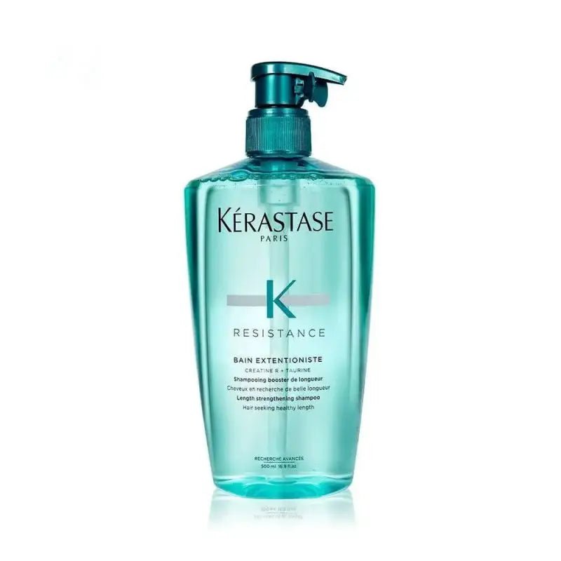 Kerastase Resistance Bain Extentioniste - immagine 2