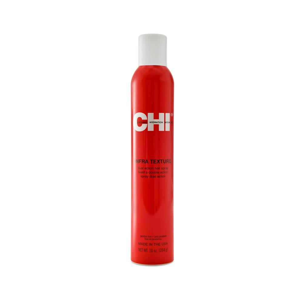 Farouk CHI Infra Texture 250gr