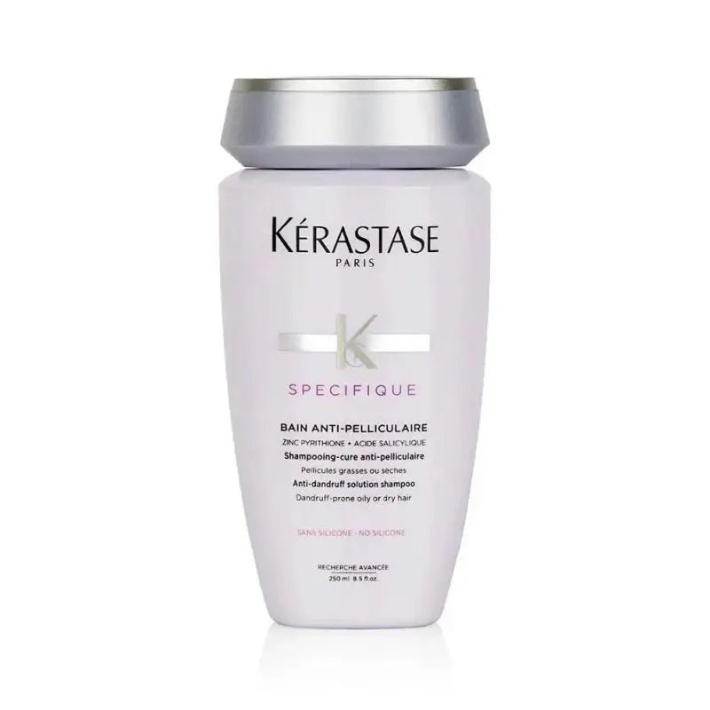 Kerastase Bain Anti Pelliculaire shampoo antiforfora