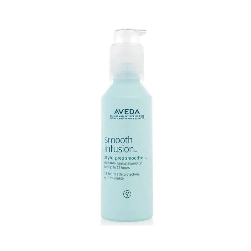 Aveda Smooth Infusion Style-Prep Styler 100ml