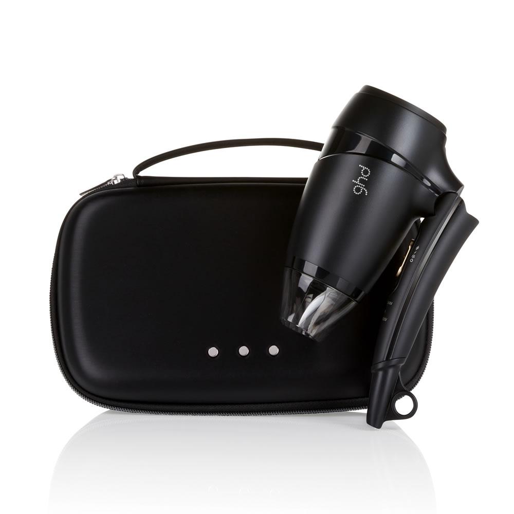 Ghd Flight Kit Regalo