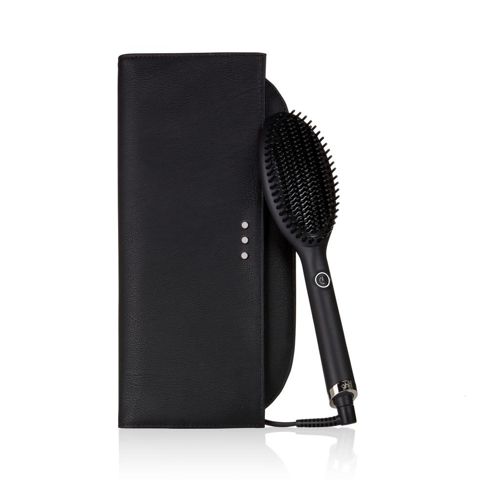 Ghd Glide Kit Regalo Limited Edition
