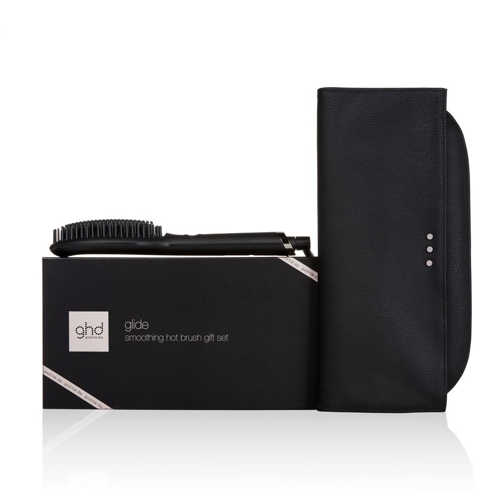 Ghd Glide Kit Regalo Limited Edition - immagine 2