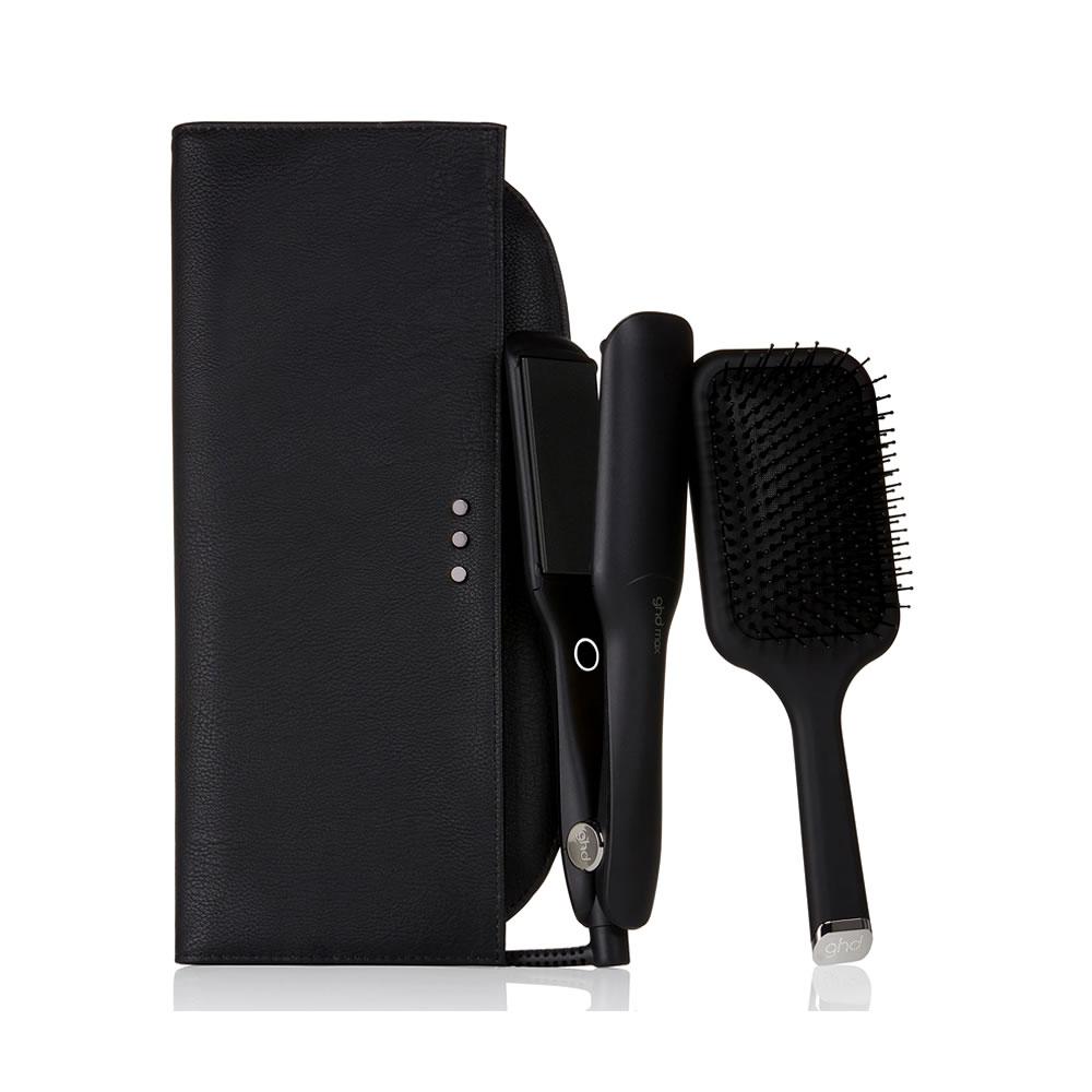 Ghd Max Styler Kit Regalo Natale