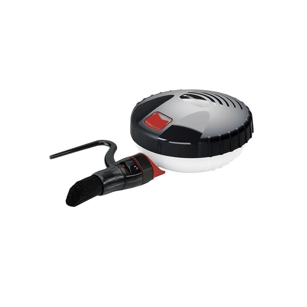 Goldwell P-Cat Professional Color Application Tool applicatore per tinta capelli