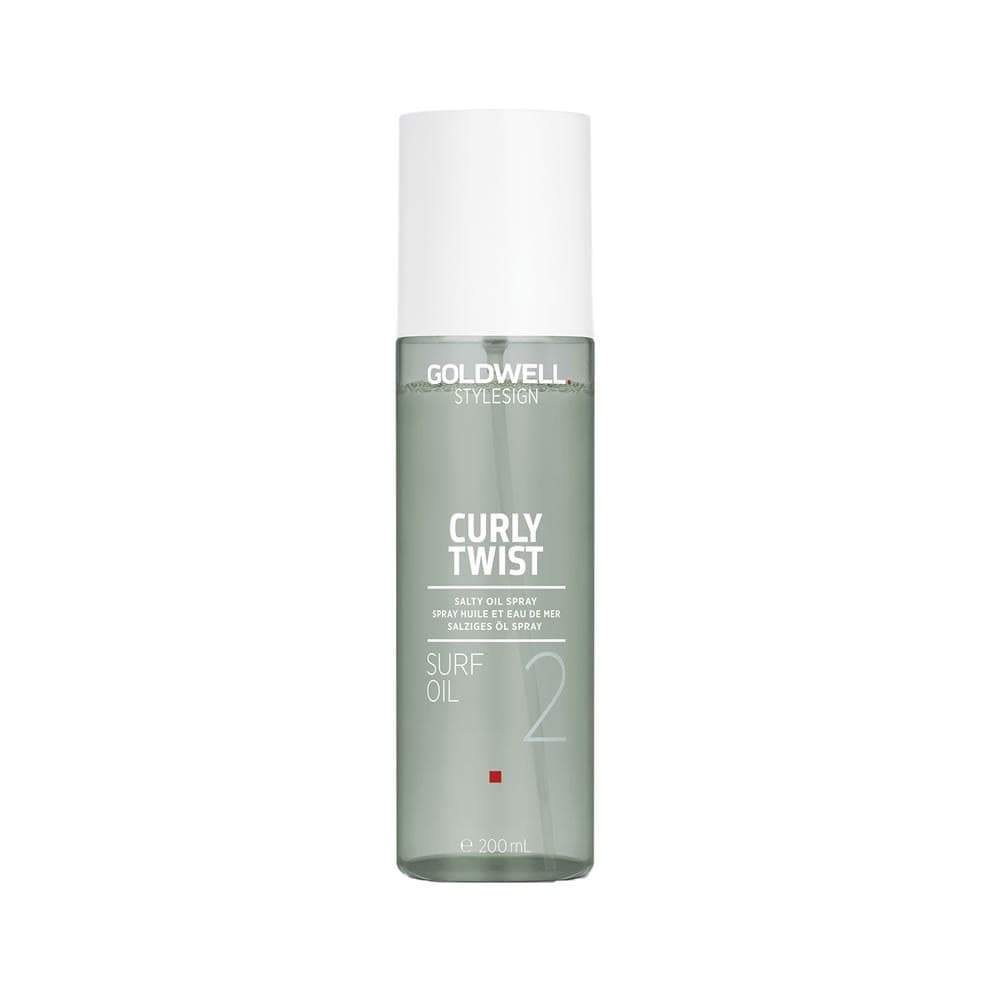 Goldwell Surf Oil 200ml