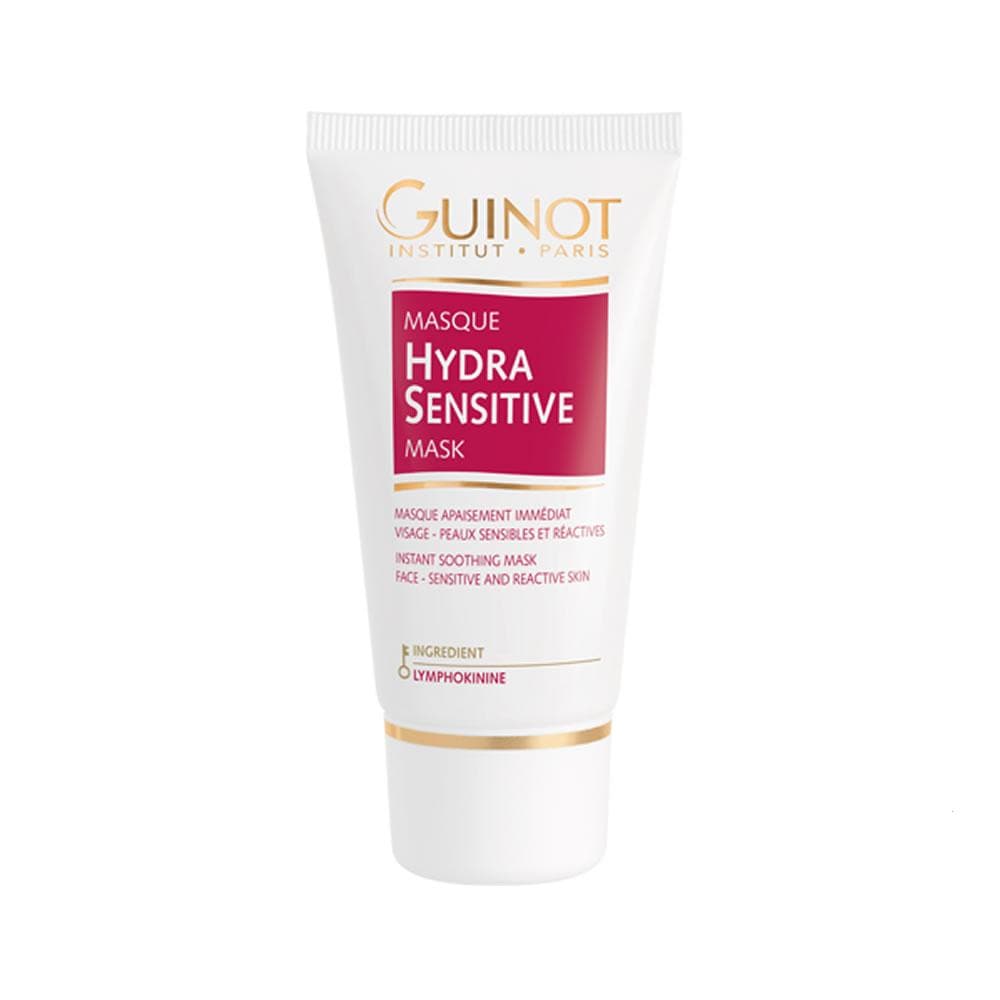 Guinot Masque Hydra Sensitive 50ml