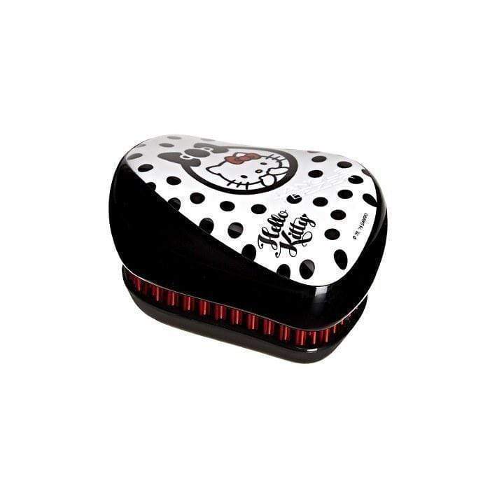 Hello Kitty Bianca Compact Styler Tangle Teezer