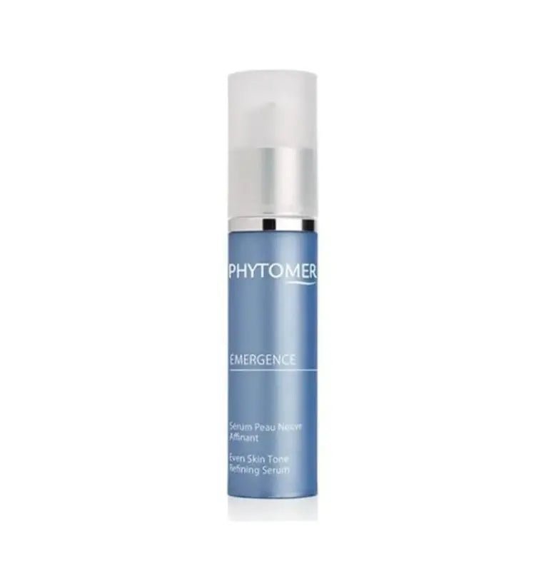 Phytomer Emergence siero pelle nuova uniformante 30ml