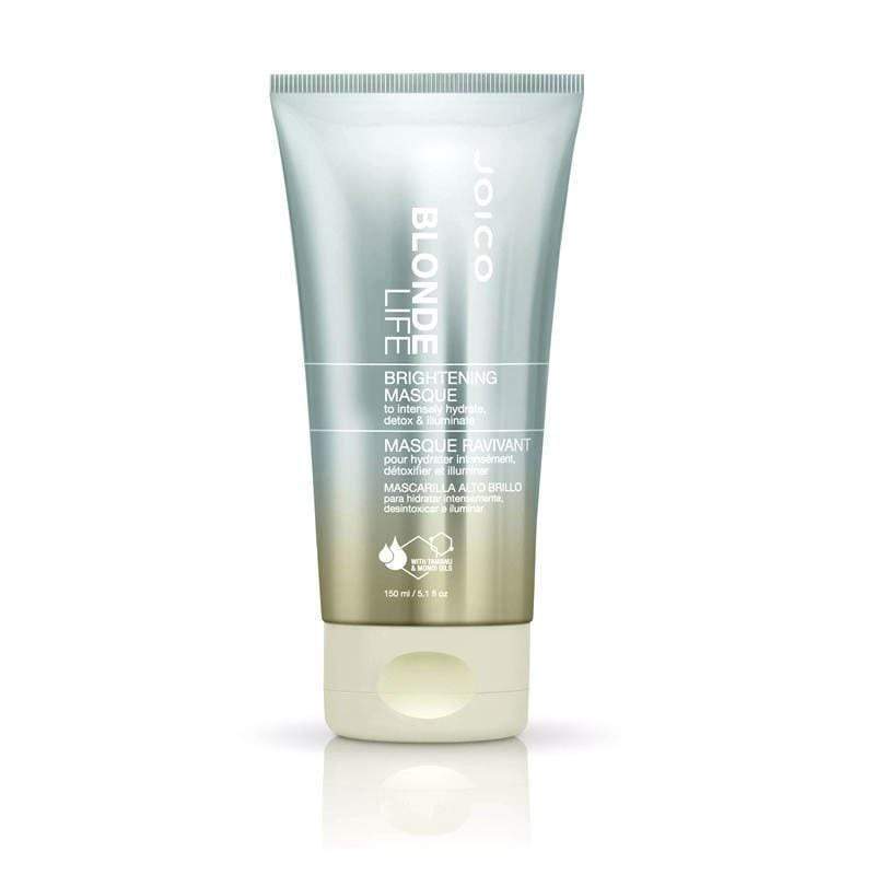 Joico Blonde Life Brightening Maschera 150ml
