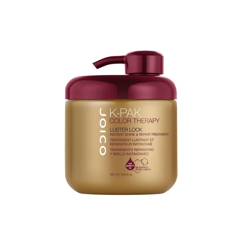 Joico K-Pak Color Therapy Luster Lock 500ml