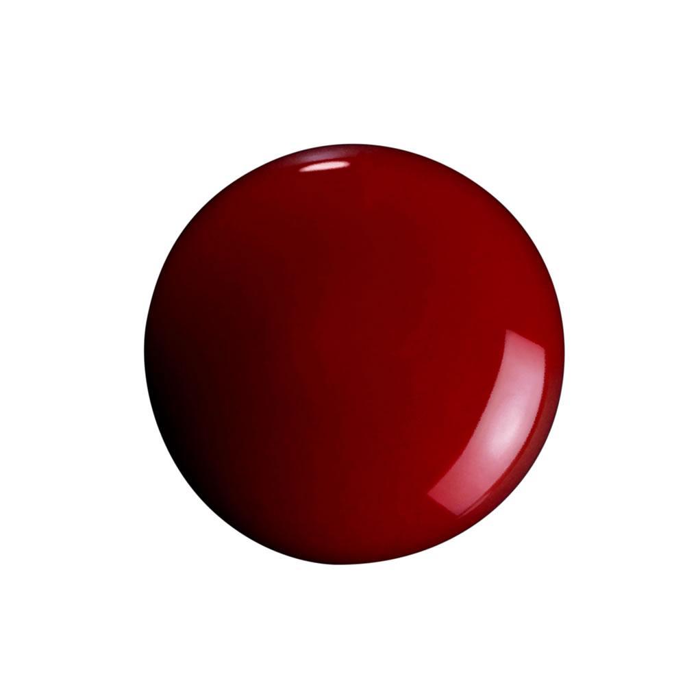 Kerastase Reflection Touche Chromatique Red 10ml - immagine 2