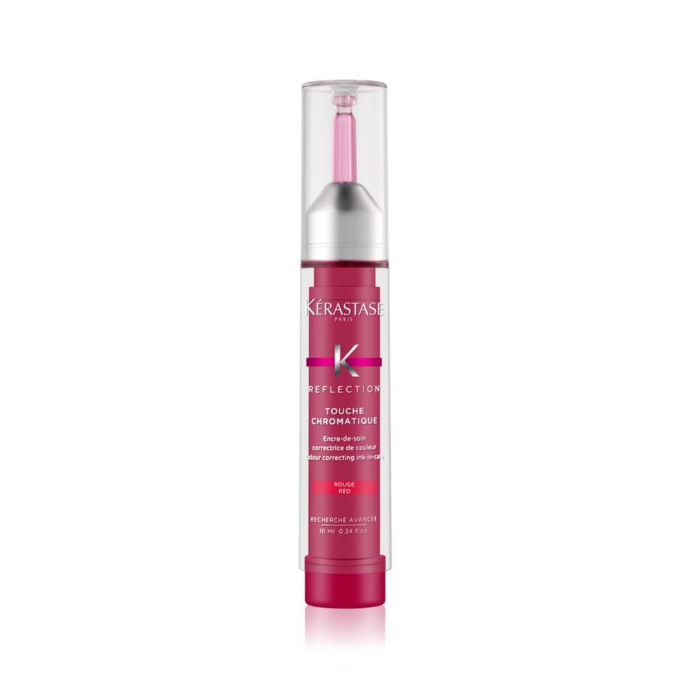 Kerastase Reflection Touche Chromatique Red 10ml