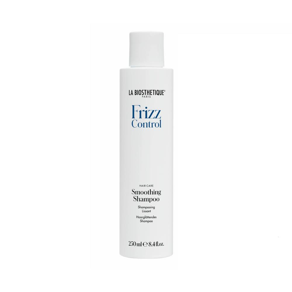 La Biosthetique Frizz Control Shampoo Anticrespo 250ml