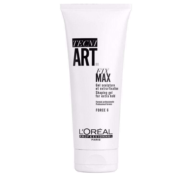 L'oreal Tecni Art Fix Max 200ml