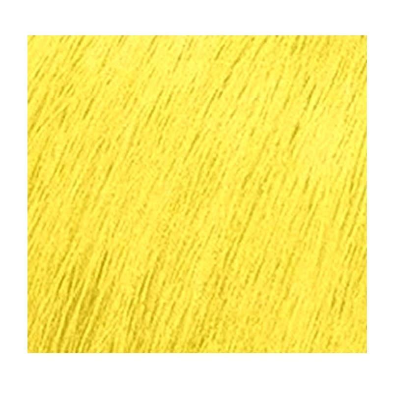 Matrix Socolor Cult Lucky Duck Yellow Tone on Tone 90 ml - immagine 2