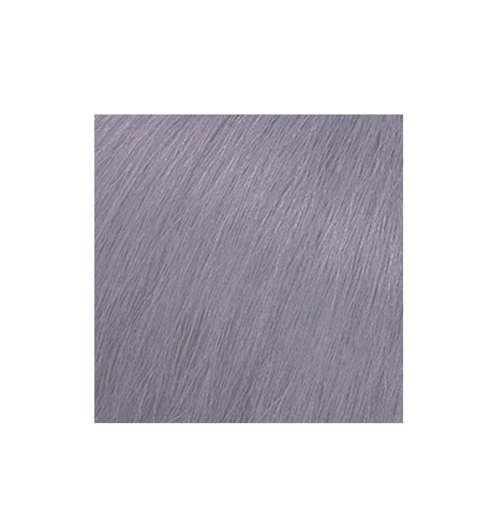 Matrix Socolor Cult Semi Stonewashed Denim 118 ml - immagine 2